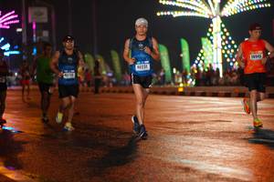 BIB: 20945, 40231, 40724
                            <button type="button" onclick="openModal(16196040)" class="btn btn-primary btn-sm float-right btn-popup" data-toggle="modal" data-target=".modal-high-quality">
                        <i class="fas fa-shopping-cart"></i> Add to Cart
                    </button>
                                            <button type="button" onclick="isThisMe(16196040, true)" class="btn btn-success btn-sm float-right btn-popup btn-isme hidden" data-toggle="tooltip" data-placement="bottom" title="นี่คือรูปของคุณใช่ไหม คลิกที่นี่เพื่อเอาเข้าอัลบั้ม">
                        <i class="fas fa-plus"></i> Add to album
                    </button>
                    <button type="button" onclick="isThisMe(16196040, false)" class="btn btn-warning btn-sm float-right btn-popup btn-isnotme hidden">
                        <i class="fas fa-ban"></i> Remove from album
                    </button>